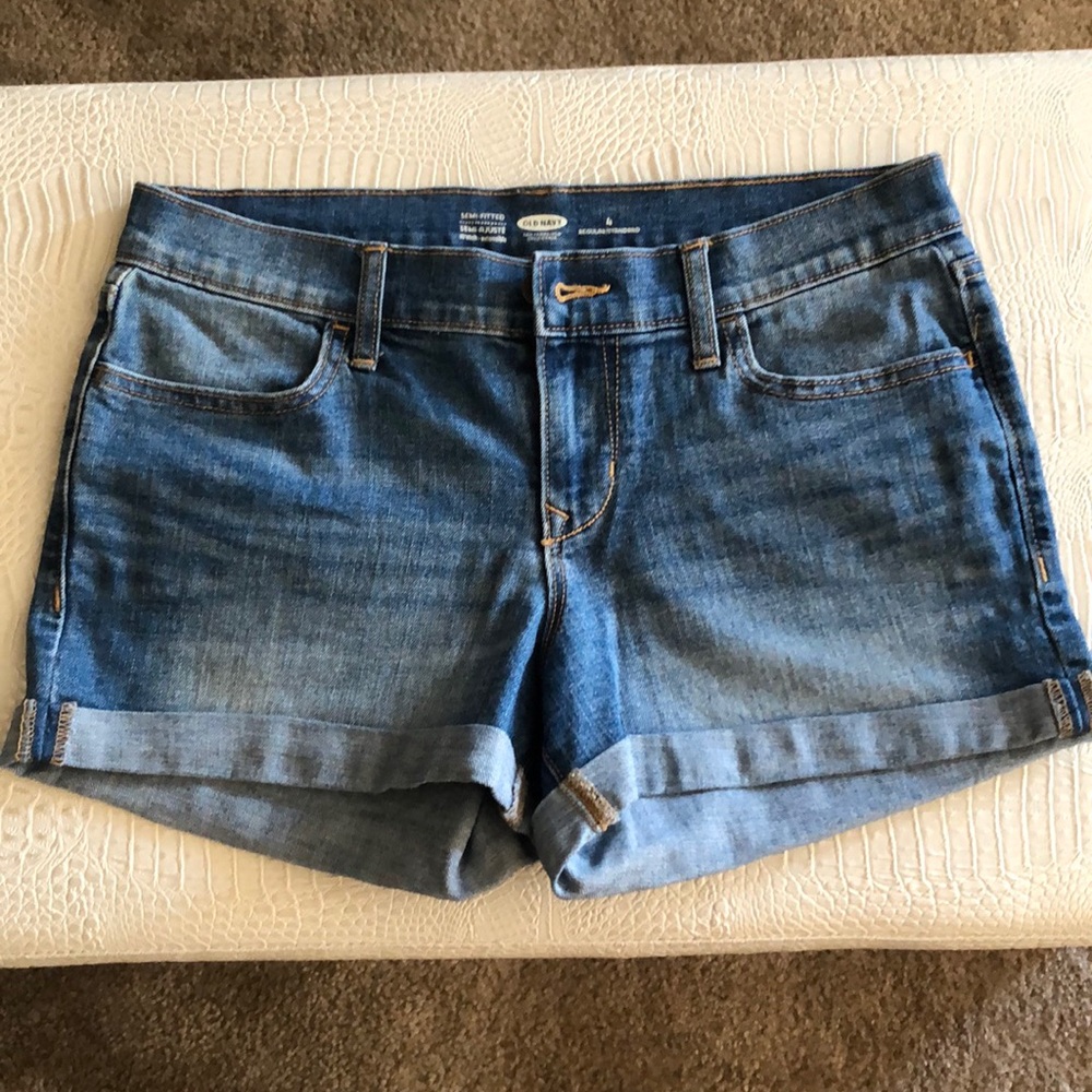 Old Navy Shorts